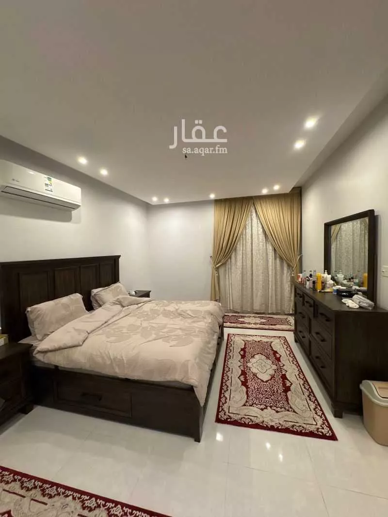 4 bedroom villa in Al Manar 7