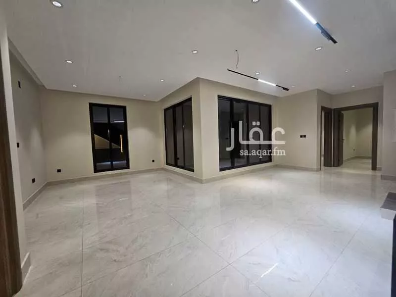 فيلا 6 غرف في الشعلة 2