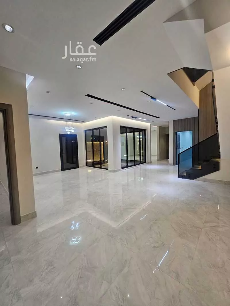 فيلا 6 غرف في الشعلة 12