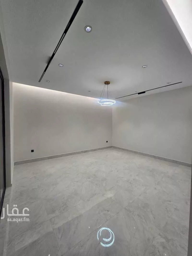 فيلا 6 غرف في الشعلة 18