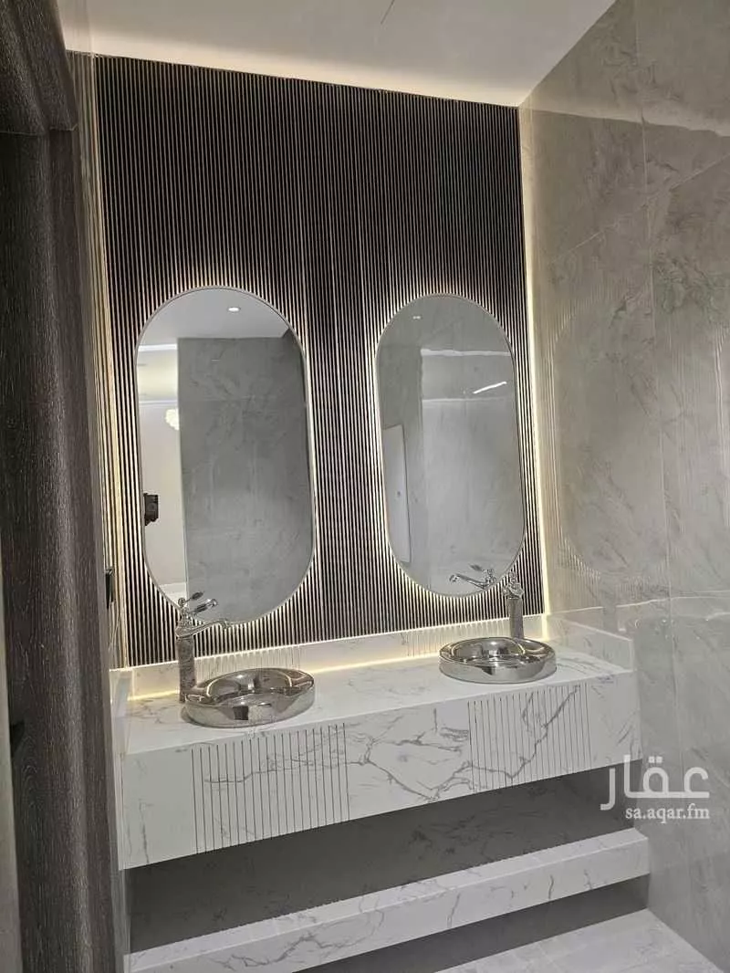 فيلا 6 غرف في الشعلة 23