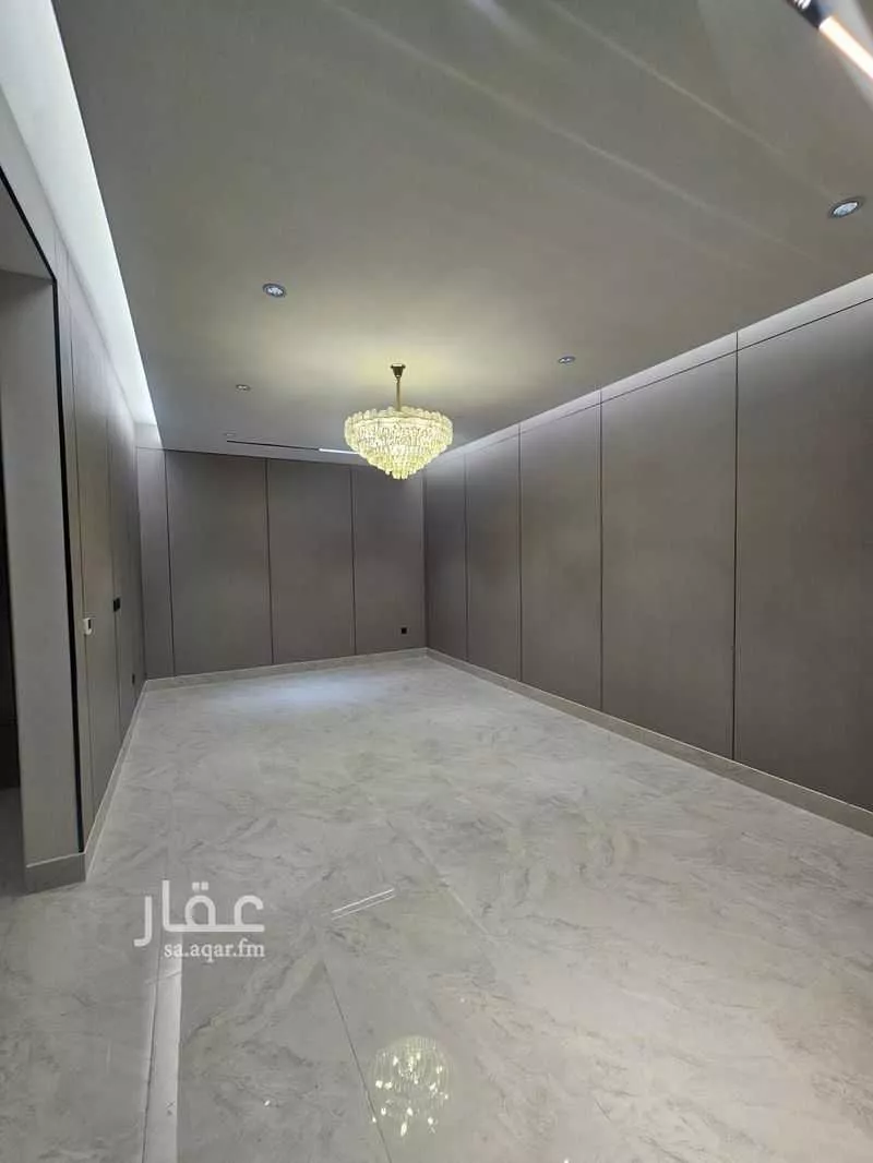 فيلا 6 غرف في الشعلة 24