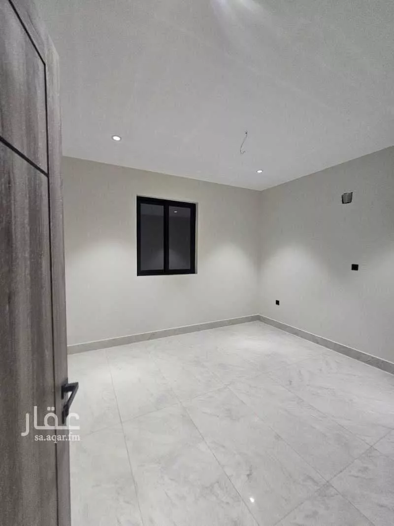 فيلا 6 غرف في الشعلة 6