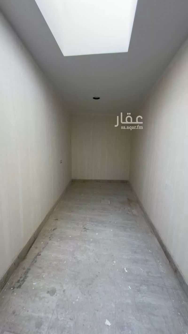 6 bedroom villa in Dahiat King Fahd 12