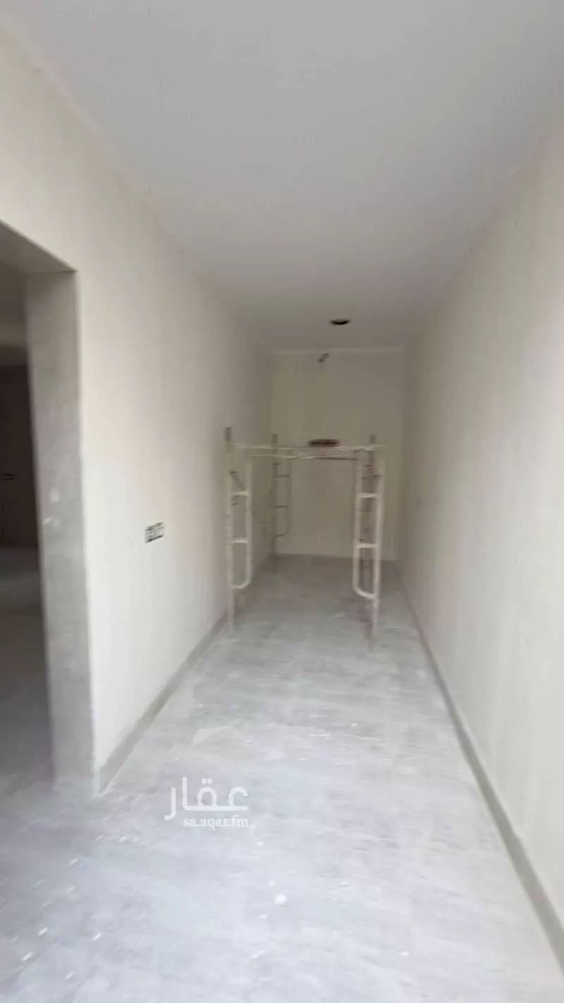6 bedroom villa in Dahiat King Fahd 13