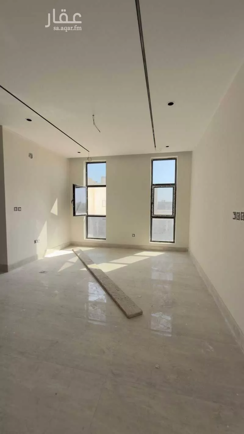 6 bedroom villa in Dahiat King Fahd 15