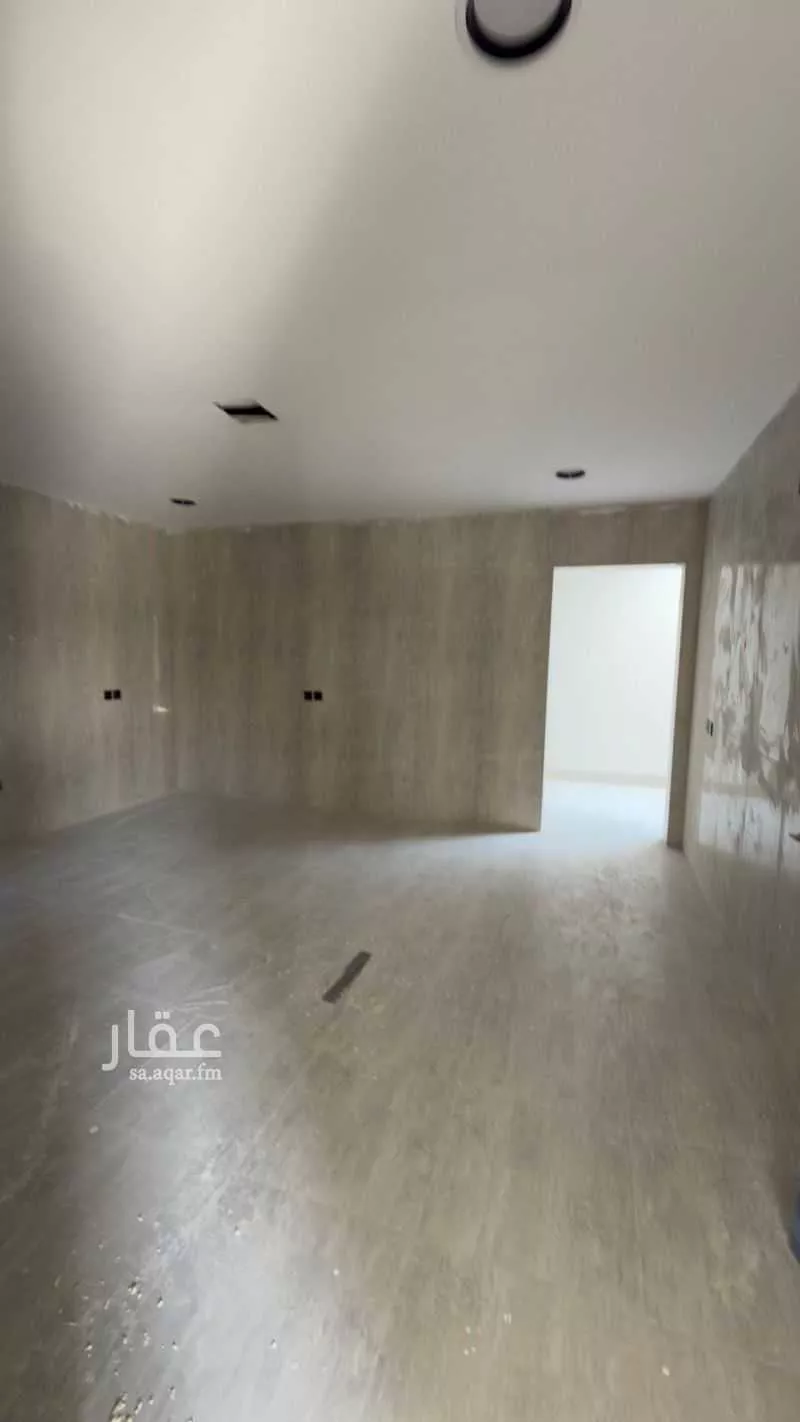 6 bedroom villa in Dahiat King Fahd 16