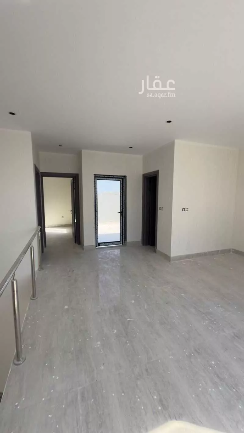6 bedroom villa in Dahiat King Fahd 19