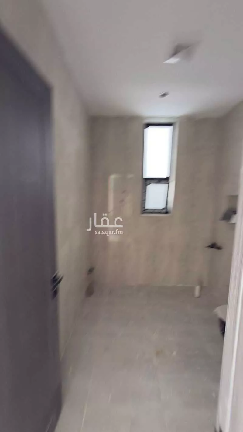 6 bedroom villa in Dahiat King Fahd 22