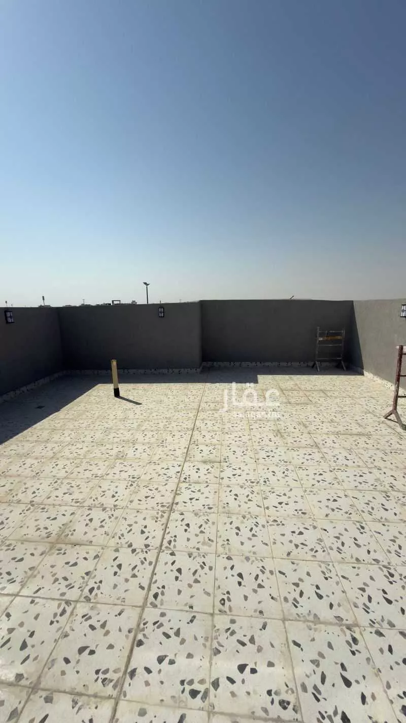 6 bedroom villa in Dahiat King Fahd 23