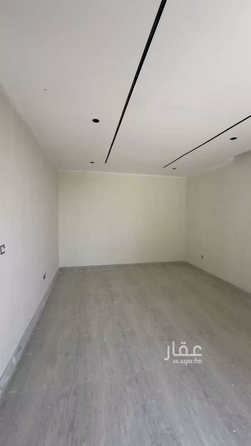 6 bedroom villa in Dahiat King Fahd 10