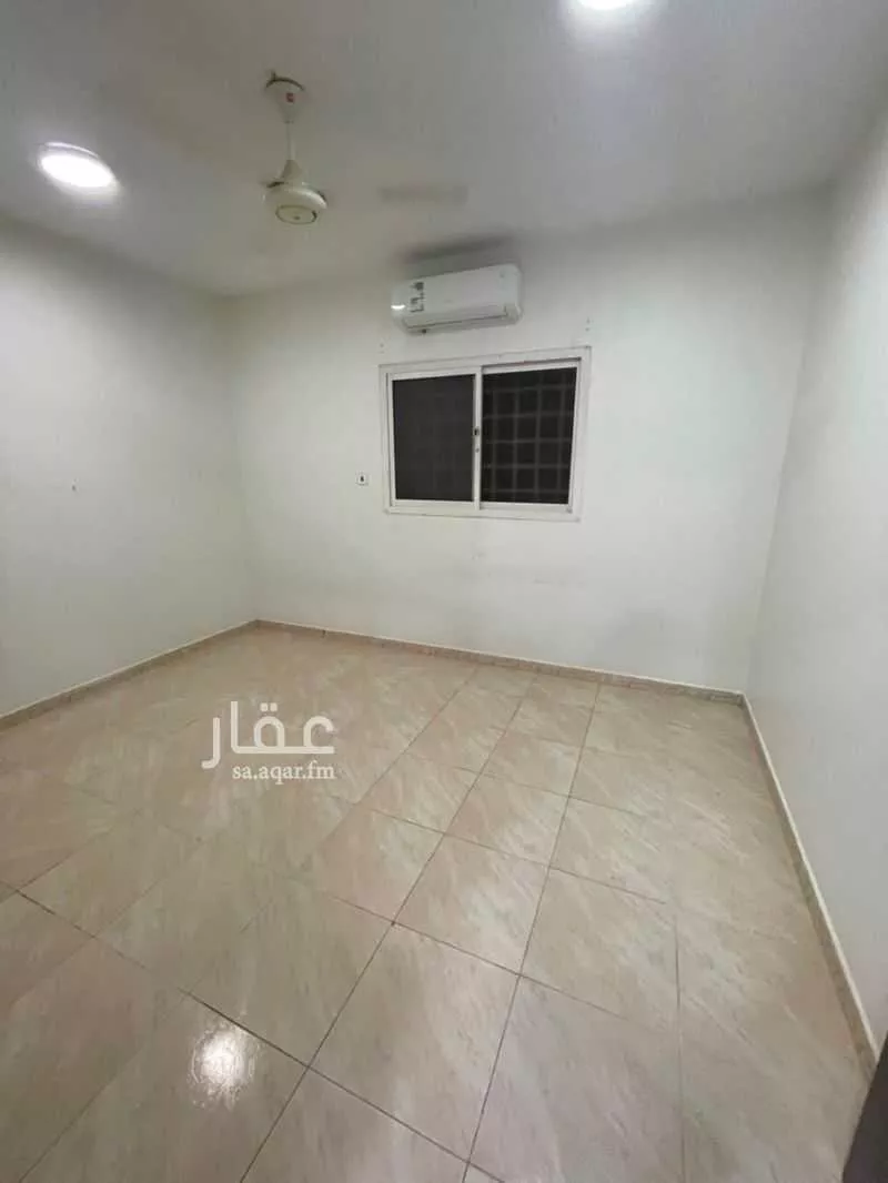 2 bedroom apartment in Al Malaz, Riyadh 8