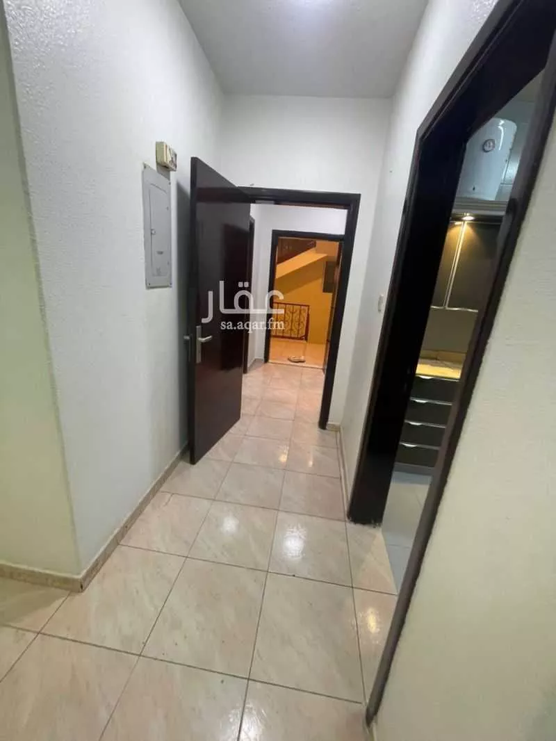 2 bedroom apartment in Al Malaz, Riyadh 3