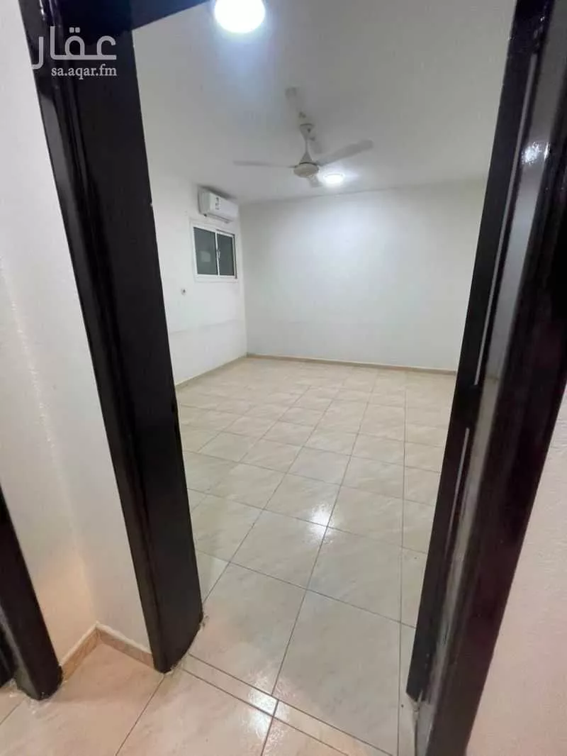 2 bedroom apartment in Al Malaz, Riyadh 6