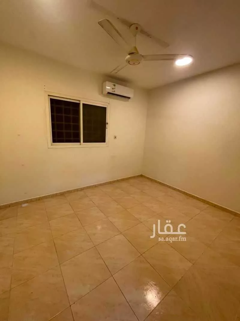 2 bedroom apartment in Al Malaz, Riyadh 4