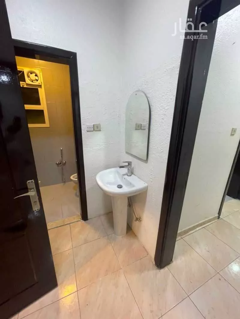 2 bedroom apartment in Al Malaz, Riyadh 7
