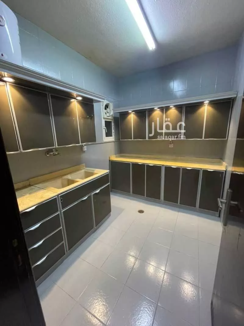2 bedroom apartment in Al Malaz, Riyadh 11