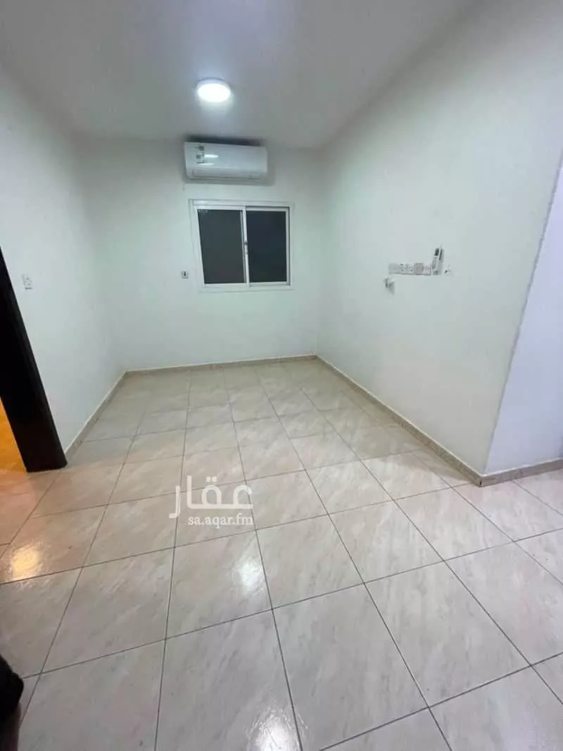 2 bedroom apartment in Al Malaz, Riyadh 9