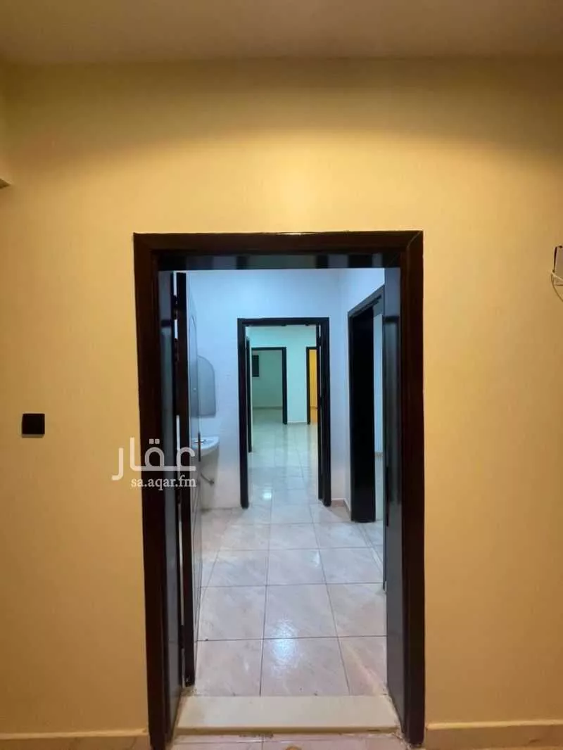 2 bedroom apartment in Al Malaz, Riyadh 2