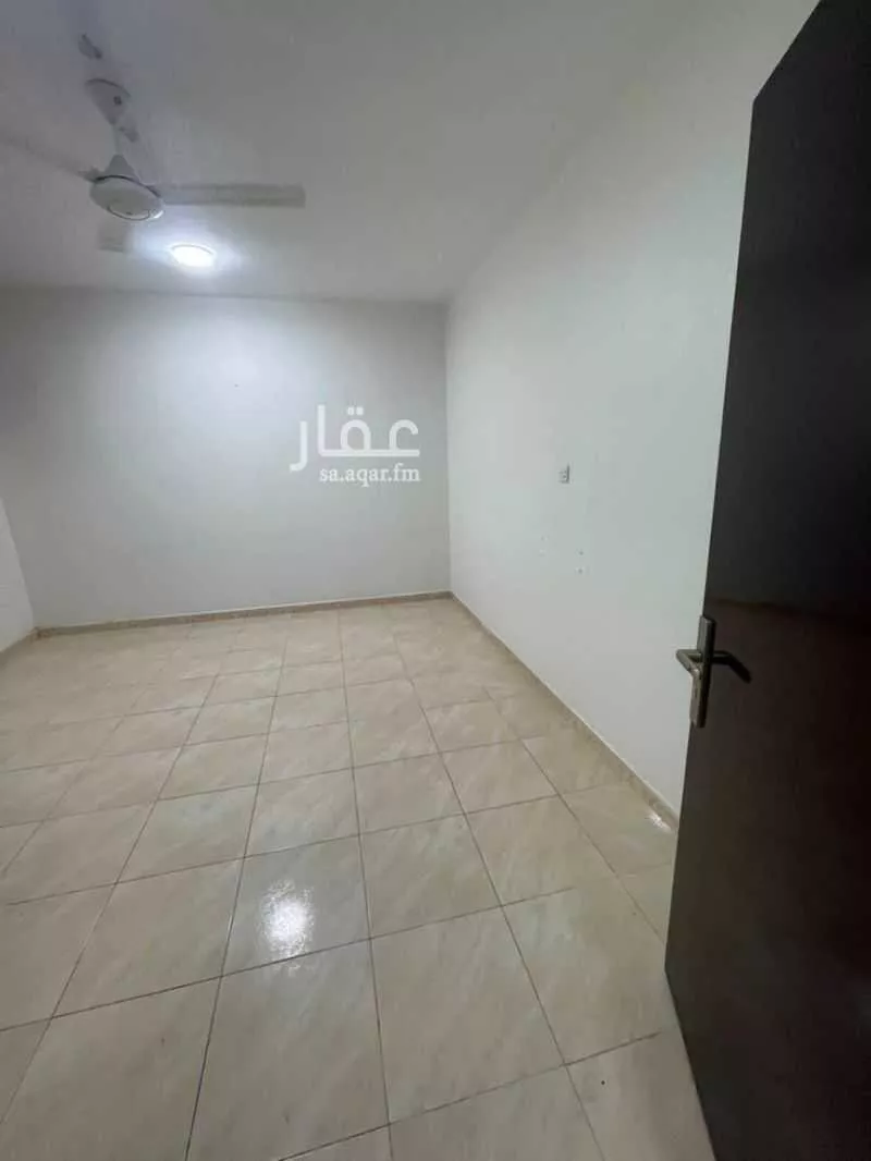 2 bedroom apartment in Al Malaz, Riyadh 13