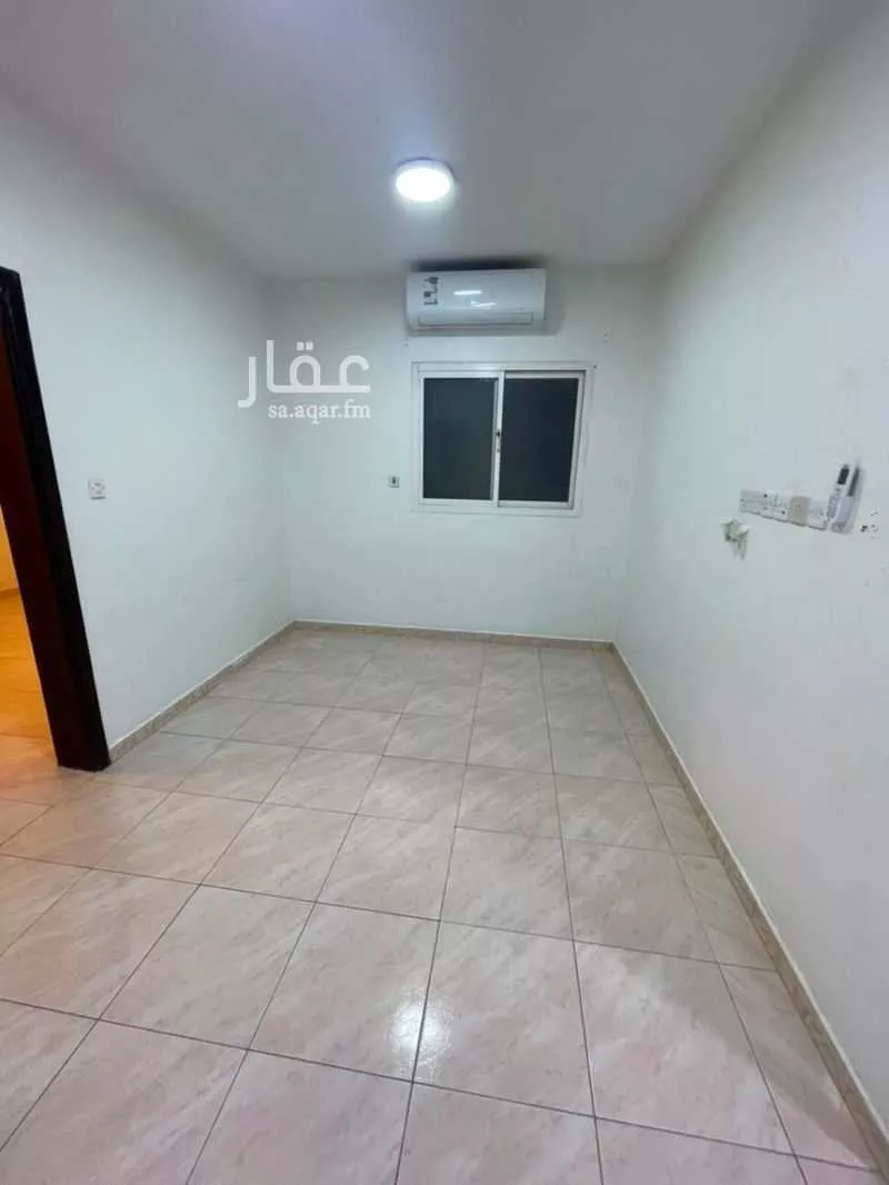 2 bedroom apartment in Al Malaz, Riyadh 10