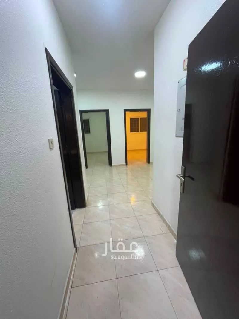 2 bedroom apartment in Al Malaz, Riyadh 5