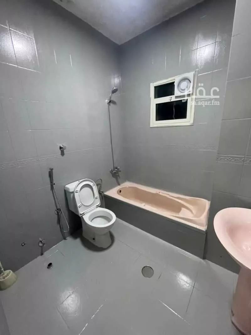 2 bedroom apartment in Al Malaz, Riyadh 12