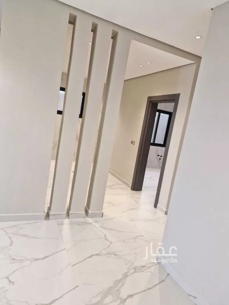 فيلا 6 غرف في الشعلة 11