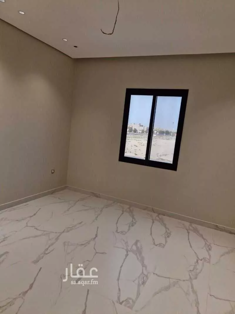 فيلا 6 غرف في الشعلة 8