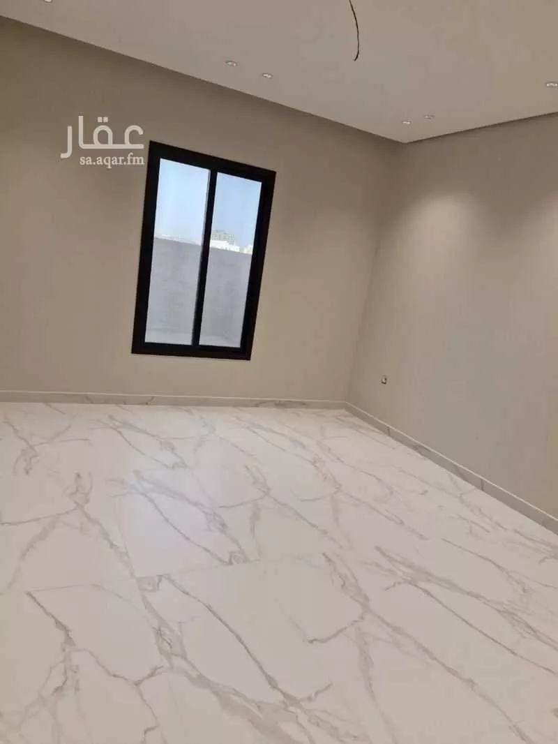فيلا 6 غرف في الشعلة 10