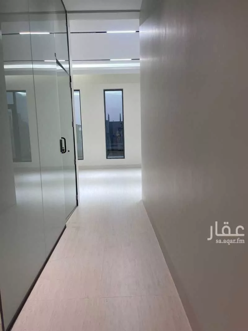 6 bedroom villa in Ash Shulah 6