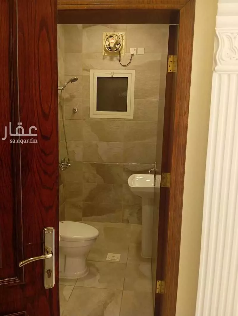 3 bedroom apartment in Al Qusur, Eastern Province 6
