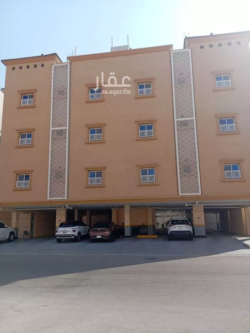 3 bedroom apartment in Al Qusur, Eastern Province 16