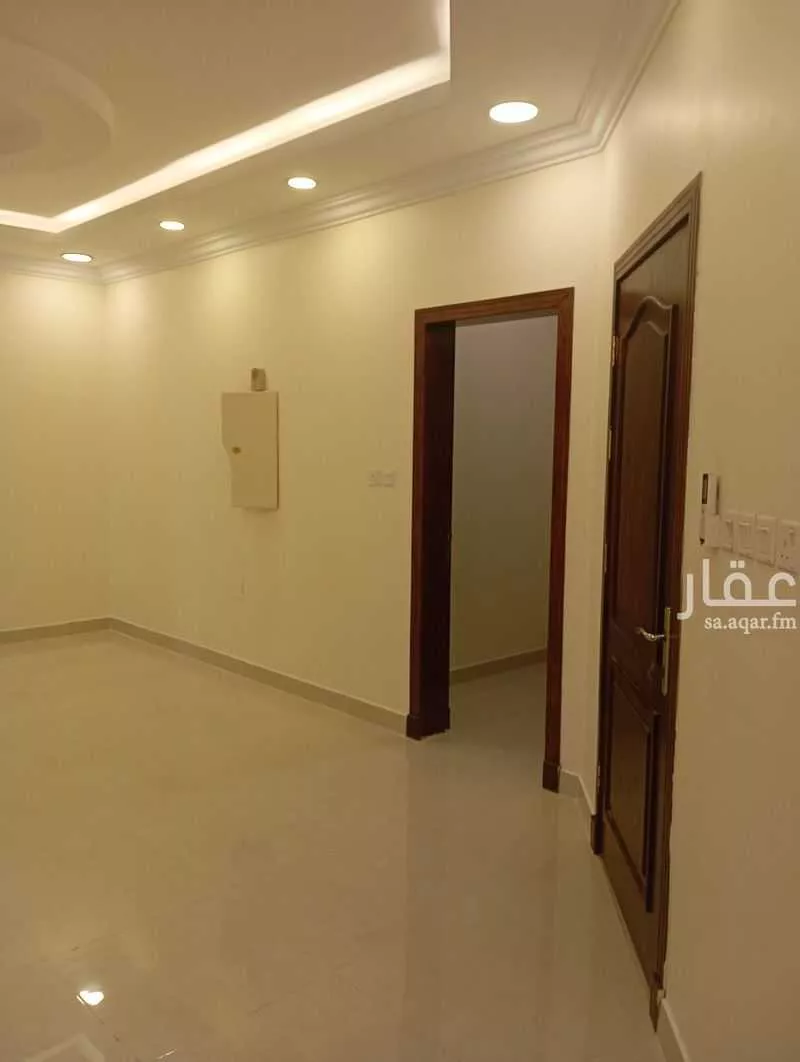 3 bedroom apartment in Al Qusur, Eastern Province 12