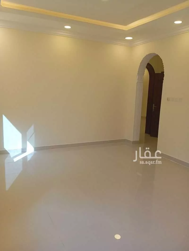 3 bedroom apartment in Al Qusur, Eastern Province 2