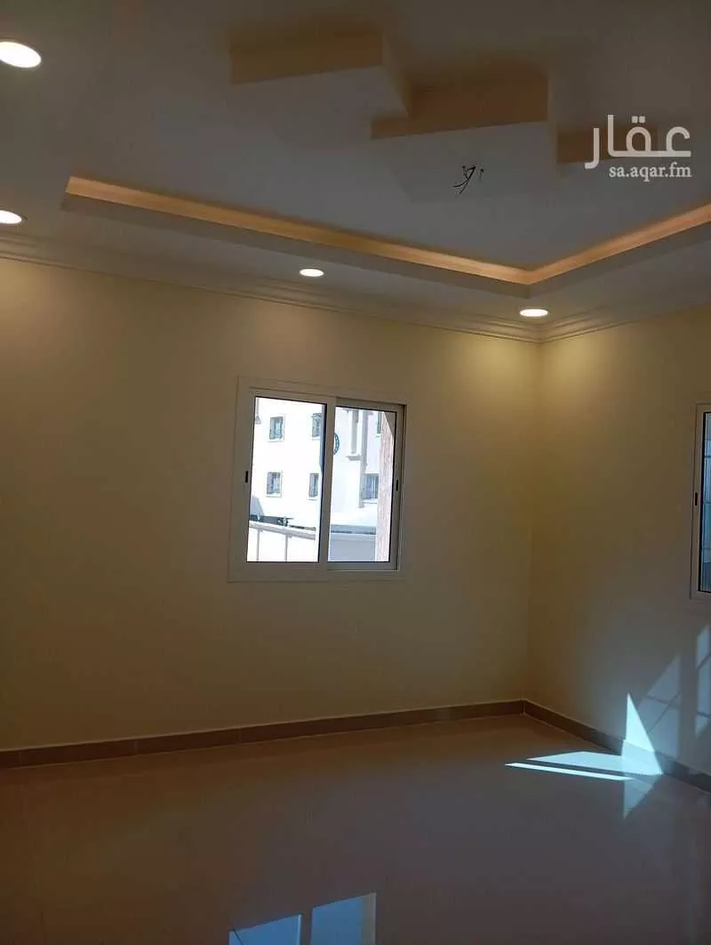3 bedroom apartment in Al Qusur, Eastern Province 4