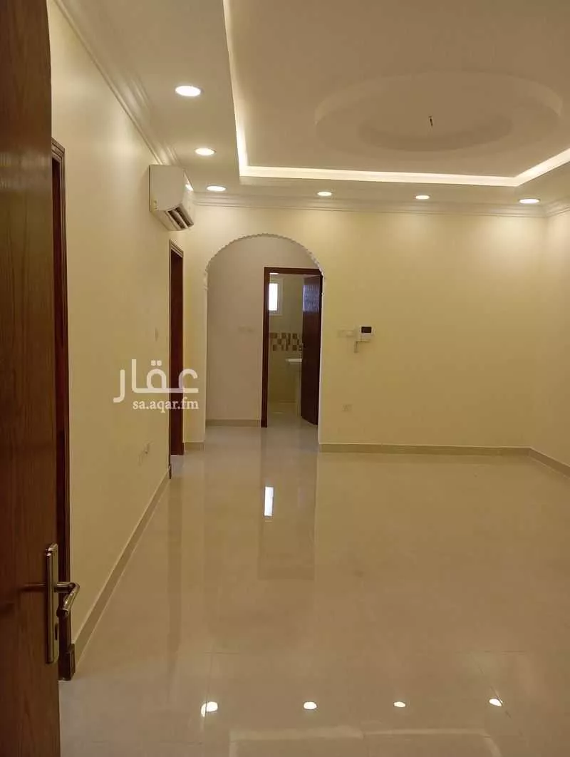 3 bedroom apartment in Al Qusur, Eastern Province 7