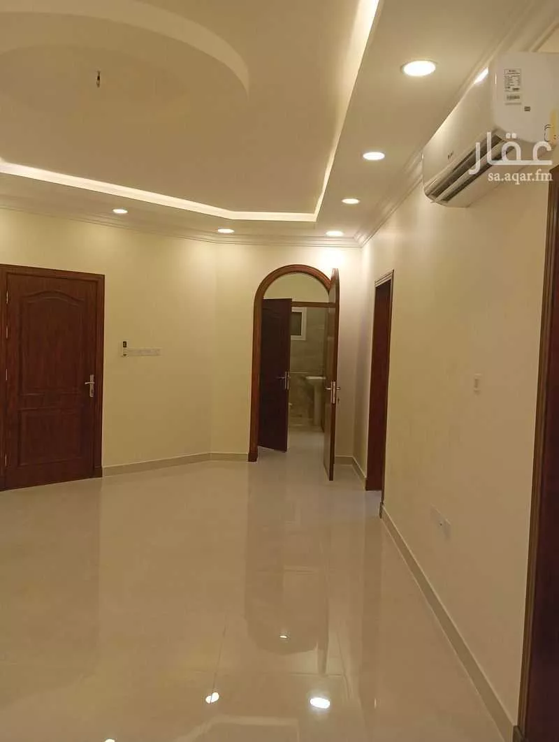 3 bedroom apartment in Al Qusur, Eastern Province 5