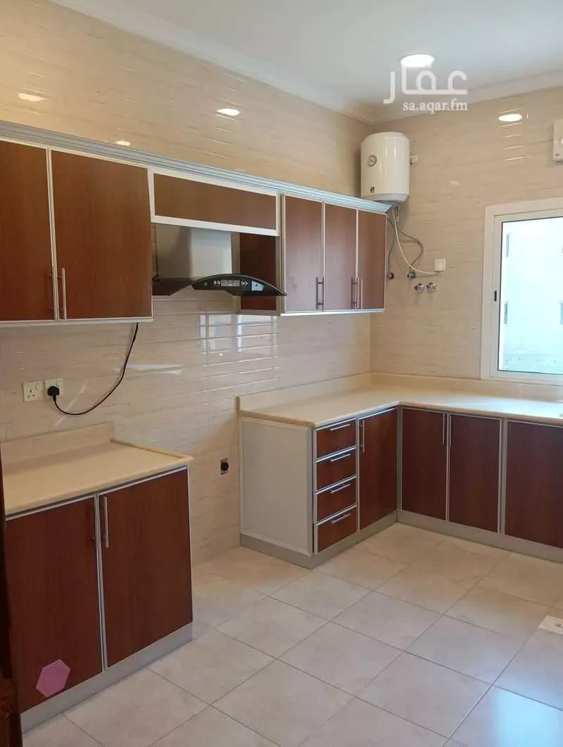 3 bedroom apartment in Al Qusur, Eastern Province 9