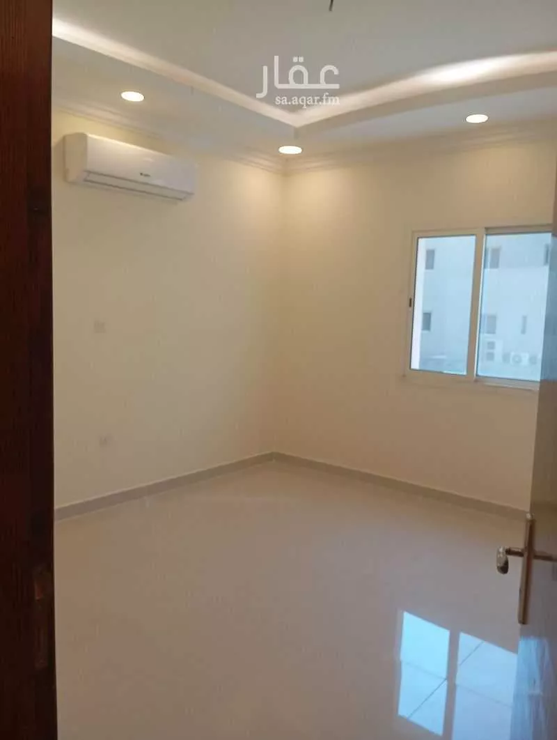 3 bedroom apartment in Al Qusur, Eastern Province 3