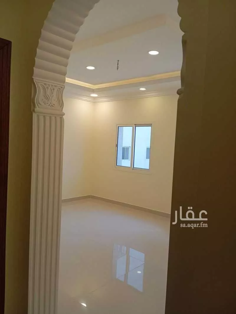 3 bedroom apartment in Al Qusur, Eastern Province 11