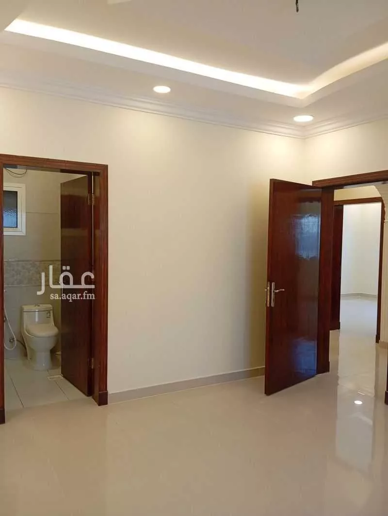 3 bedroom apartment in Al Qusur, Eastern Province 10