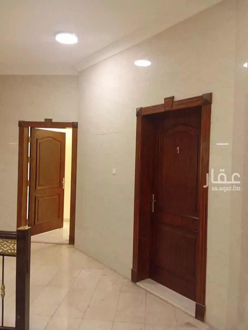 3 bedroom apartment in Al Qusur, Eastern Province 15