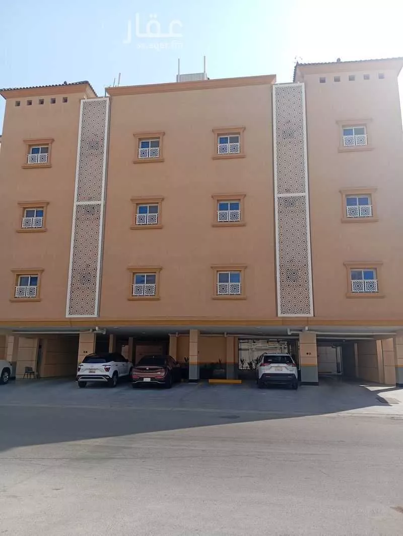 3 bedroom apartment in Al Qusur, Eastern Province