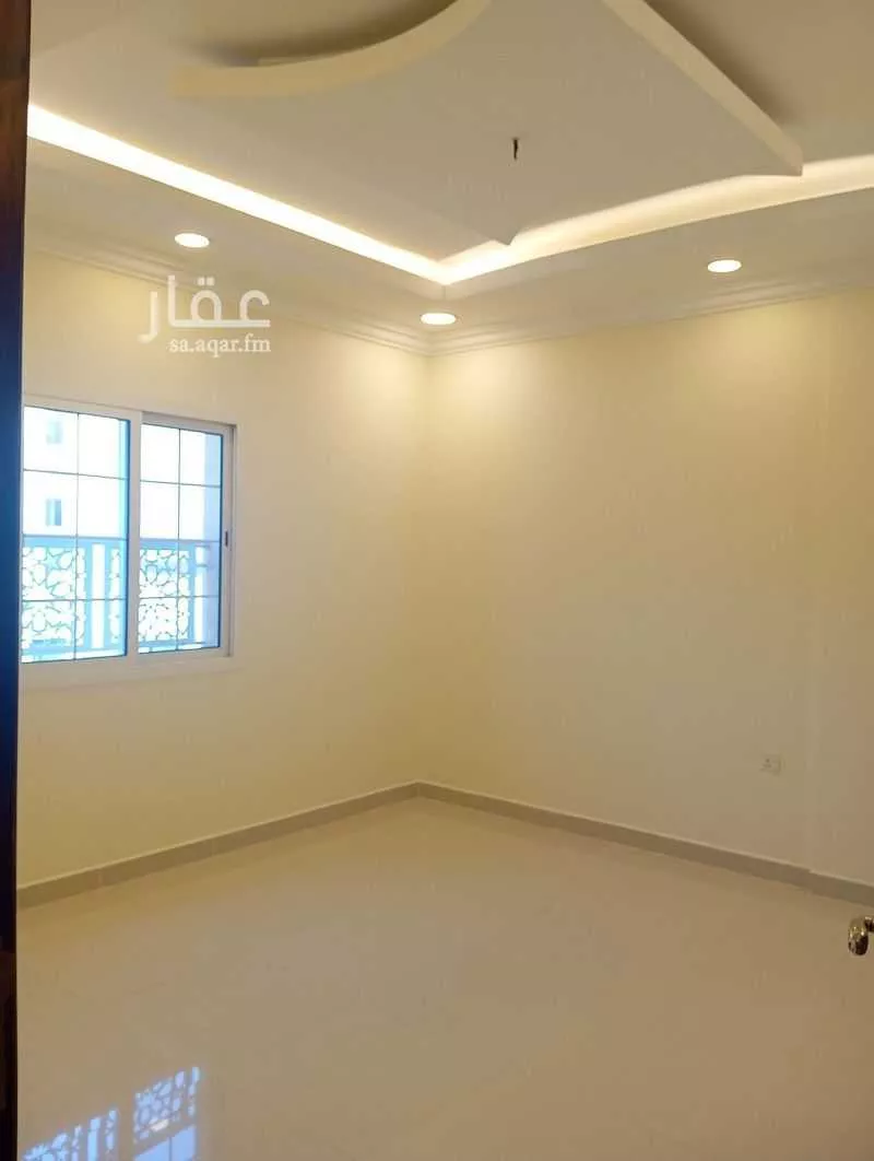 3 bedroom apartment in Al Qusur, Eastern Province 13