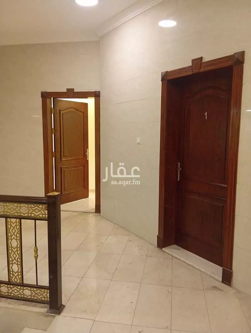 3 bedroom apartment in Al Qusur, Eastern Province 14