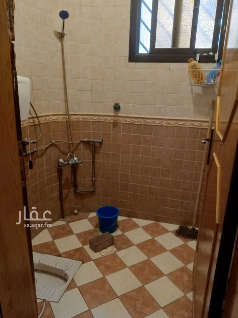 فيلا  في الروضة، الدمام 9