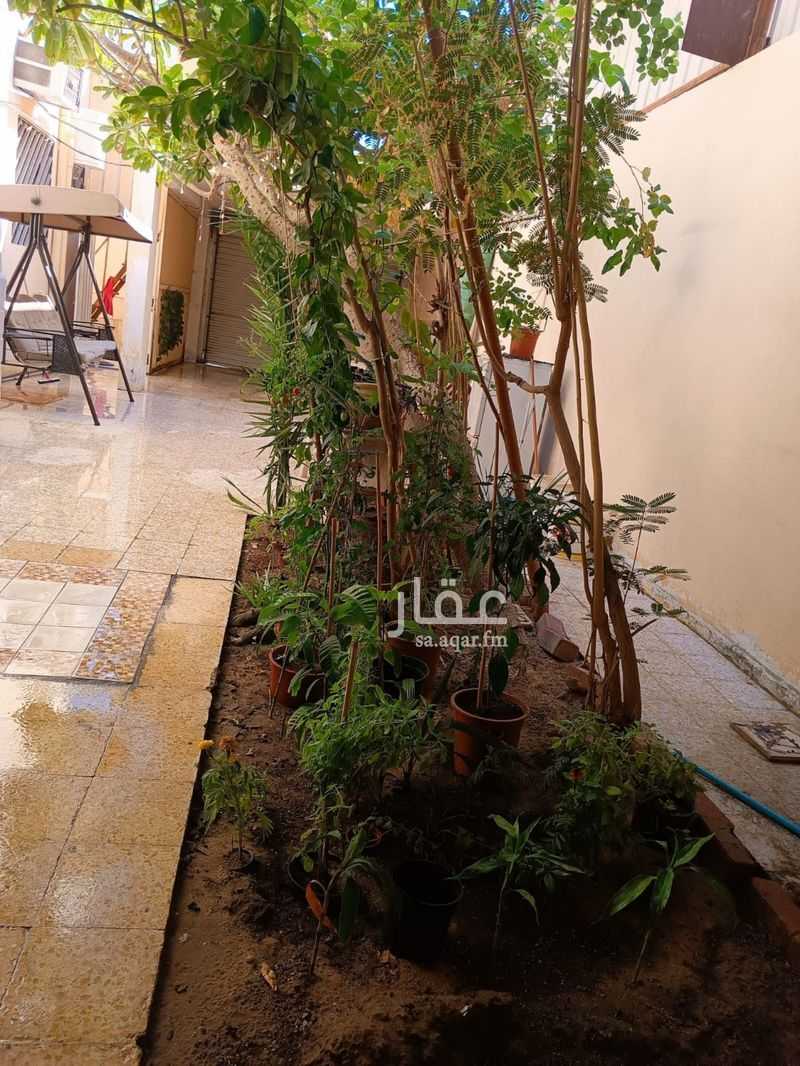 فيلا  في الروضة، الدمام 6
