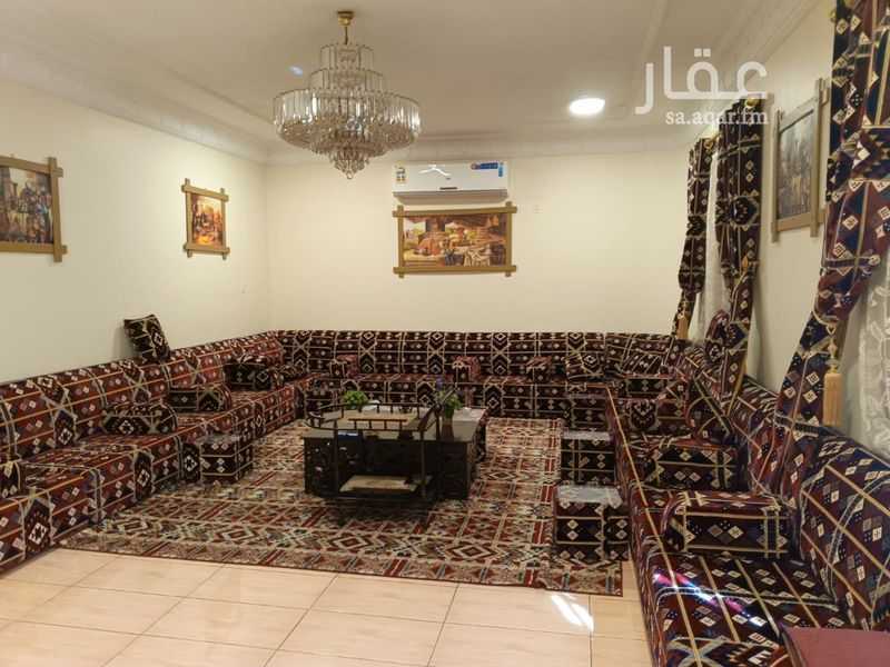 فيلا  في الروضة، الدمام 2