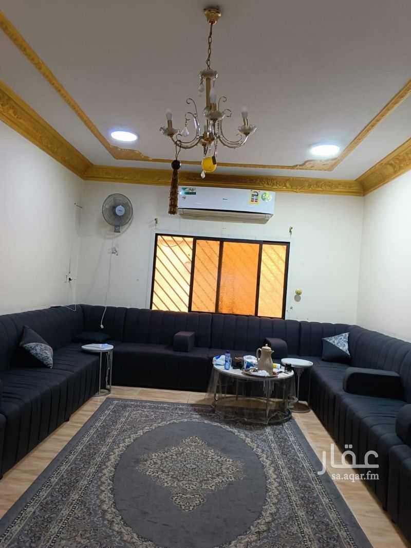 فيلا  في الروضة، الدمام 4